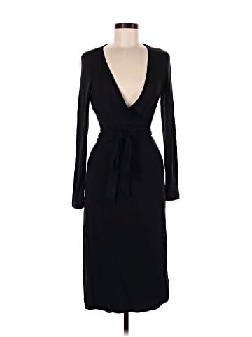 Banana Republic Cocktail Dress (view 1)