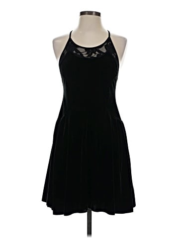 Free People Cocktail Dress (view 1)