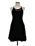 Free People Black Cocktail Dress Size S - photo 1