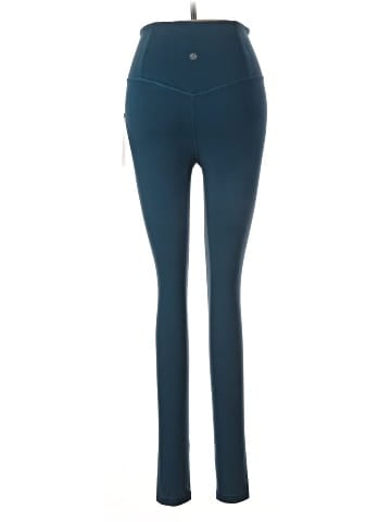 Athleta Active Pants (view 2)