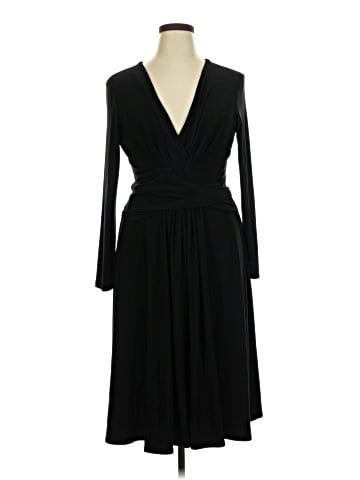 Jones New York Cocktail Dress (view 1)
