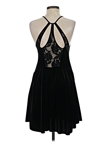 Free People Cocktail Dress (view 2)