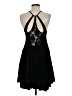Free People Black Cocktail Dress Size S - photo 2