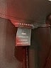 Investments Black Dress Pants Size 18 - photo 4