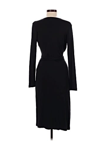 Banana Republic Cocktail Dress (view 2)