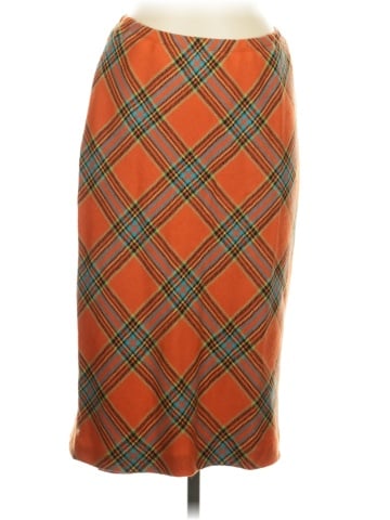 Whistles Casual Skirt (view 1)