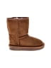 Koolaburra by UGG Brown Tan Boots Size 6 (kids) - photo 1