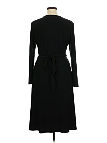 Jones New York Cocktail Dress (view 2)