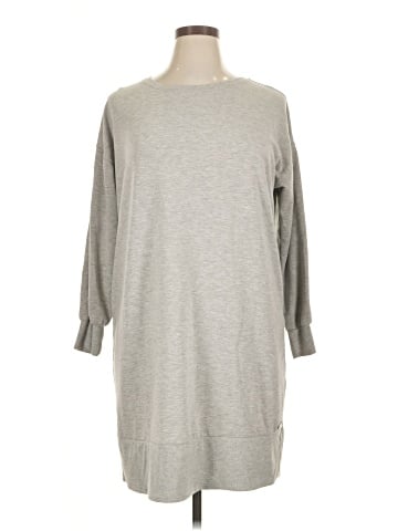 Ellen Tracy Casual Dress (view 1)