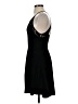 Free People Black Cocktail Dress Size S - photo 5