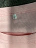 Unbranded Pink Tank Top Size 2XL - photo 7