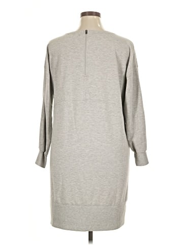 Ellen Tracy Casual Dress (view 2)