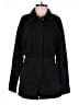 Zara Black Romper Size XS - photo 1