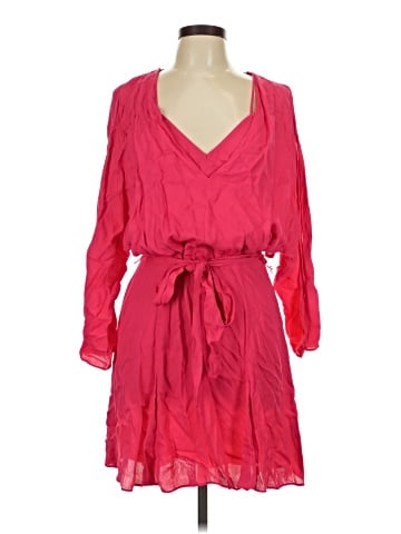 Reiss Casual Dress (view 1)