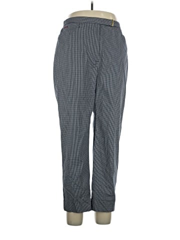 Lauren Jeans Co. Casual Pants (view 1)