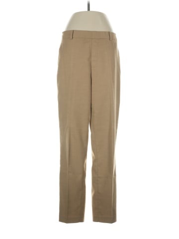 Uniqlo Dress Pants (view 1)