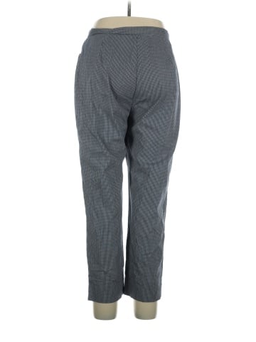 Lauren Jeans Co. Casual Pants (view 2)