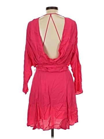 Reiss Casual Dress (view 2)