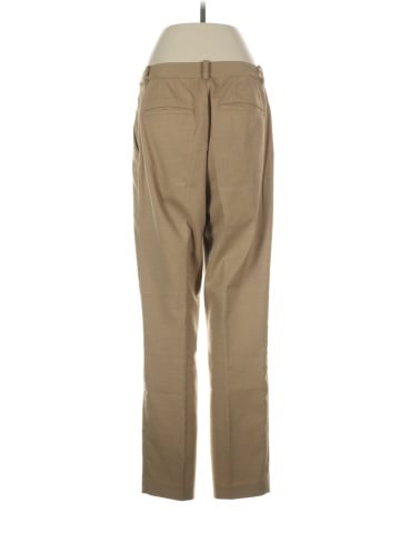 Uniqlo Dress Pants (view 2)
