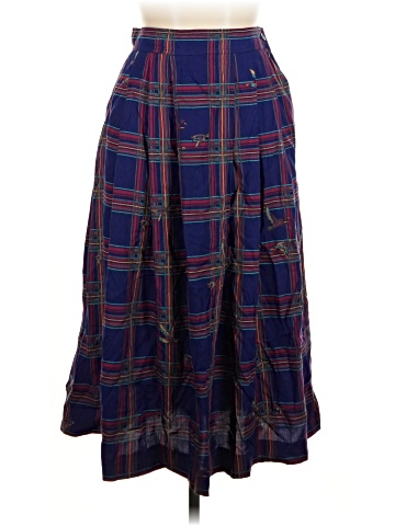 Chaus Casual Skirt (view 1)