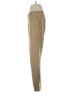Uniqlo Solid Tan Dress Pants Size S - photo 5