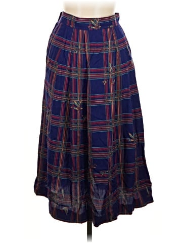 Chaus Casual Skirt (view 2)
