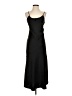 Open Edit 100% Polyester Black Cocktail Dress Size S - photo 1