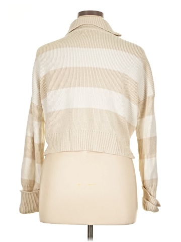 Jessica Simpson Cardigan (view 2)