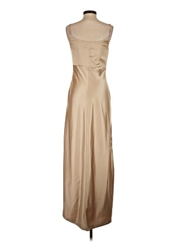 REVELRY Cocktail Dress (view 2)