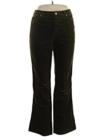 Cambio Jeans Casual Pants (view 1)