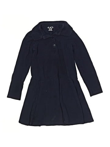 The Children's Place Dress (view 1)