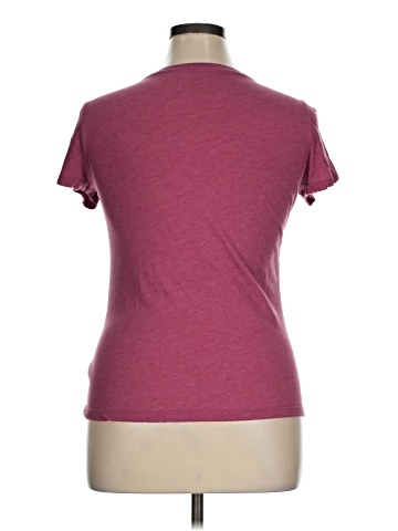 Aeropostale Short Sleeve T-Shirt (view 2)