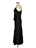 Open Edit 100% Polyester Black Cocktail Dress Size S - photo 5