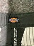 Dickies Black Casual Pants Size 14 - photo 3