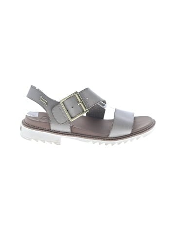 Skechers Sandals (view 1)