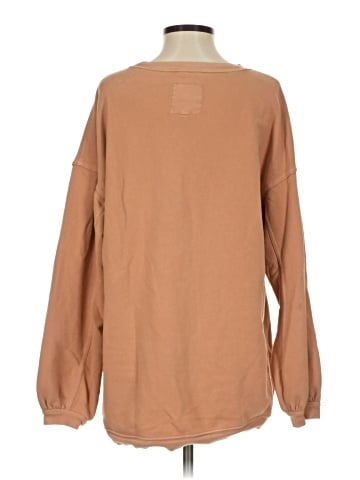 Aerie Sweatshirt (view 2)
