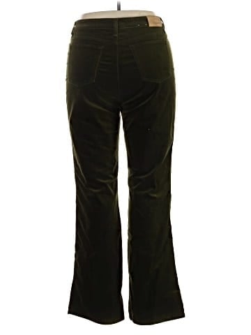 Cambio Jeans Casual Pants (view 2)
