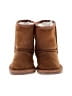 Koolaburra by UGG Brown Tan Boots Size 6 (kids) - photo 2