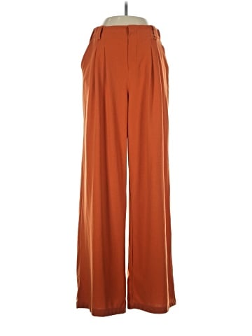 Halara Casual Pants (view 1)