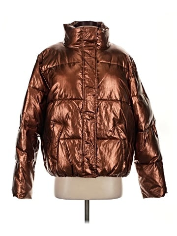 Maison Scotch Jacket (view 1)