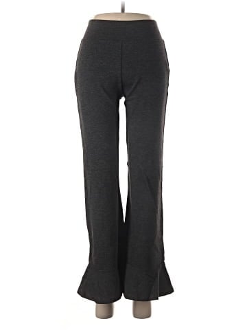 Kensie Dress Pants (view 1)