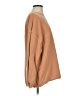 Aerie Tan Sweatshirt Size S - photo 4