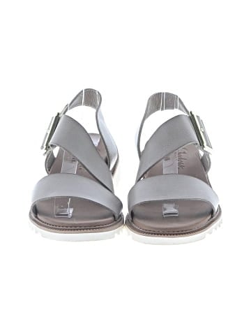 Skechers Sandals (view 2)