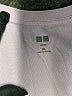 Uniqlo Purple Tank Top Size XXL - photo 7
