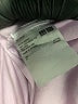 Uniqlo Purple Tank Top Size XXL - photo 8