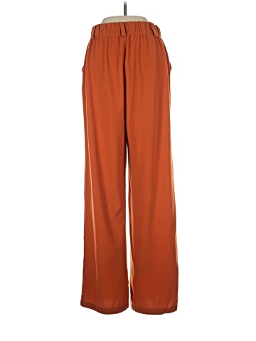 Halara Casual Pants (view 2)