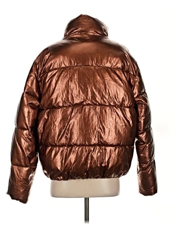 Maison Scotch Jacket (view 2)