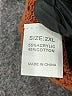 Unbranded Brown Cardigan Size XXL - photo 7