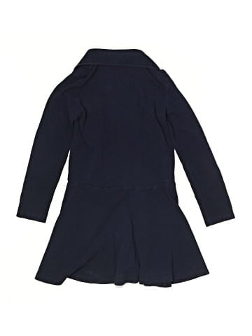 The Children's Place Dress (view 2)