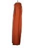 Halara Orange Casual Pants Size S (tall) - photo 5